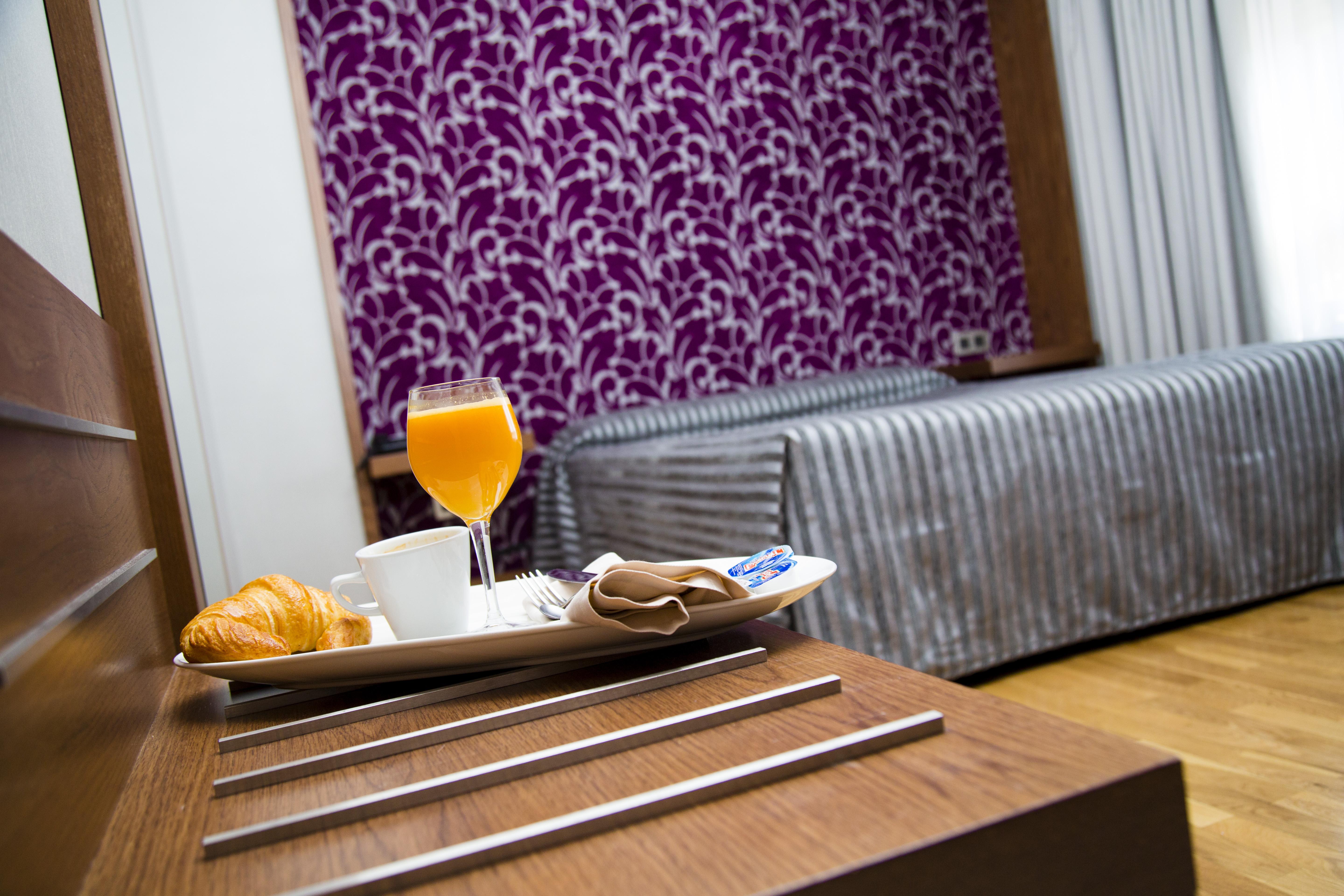 Hotel Los Braseros Burgo Εξωτερικό φωτογραφία