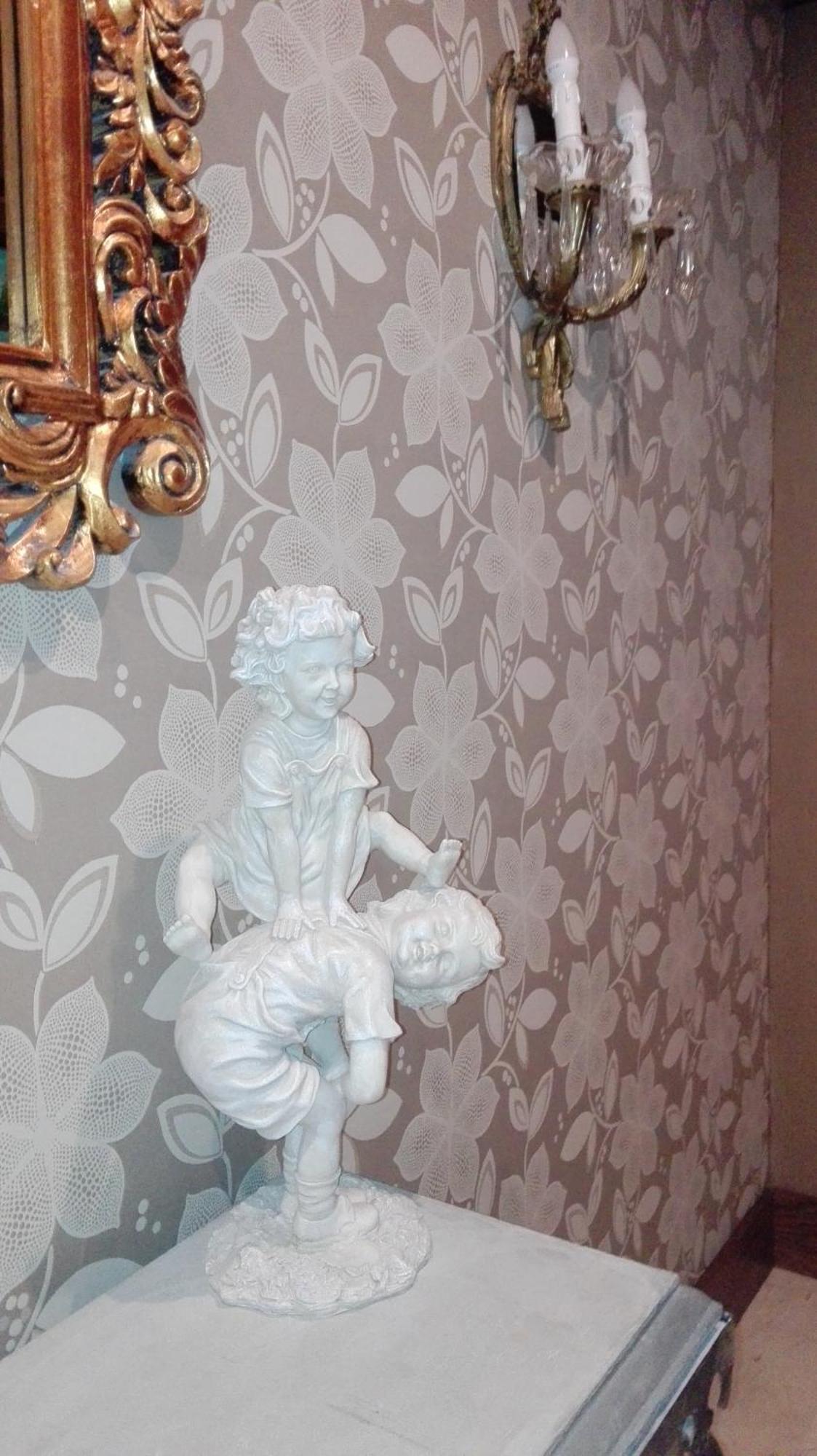 Hotel Los Braseros Burgo Εξωτερικό φωτογραφία